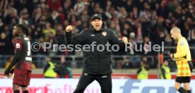 15.03.26 VfB Stuttgart - RB Leipzig