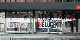 14.02.21 VfB Stuttgart II - FC Homburg