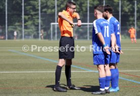 17.07.22 SV Eintracht Stuttgart - SV B&ouml;blingen II