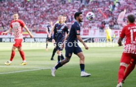 11.05.24 SC Freiburg - 1. FC Heidenheim