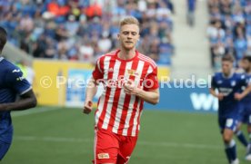 20.05.23 TSG 1899 Hoffenheim - 1. FC Union Berlin