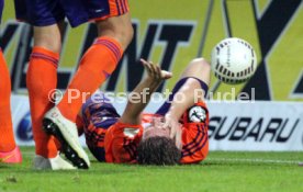 Stuttgarter Kickers