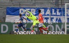 01.11.20 Karlsruher SC - SV Darmstadt 98