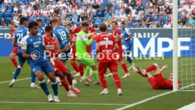 12.09.26 TSG 1899 Hoffenheim - VfB Stuttgart