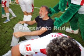 14.05.22 VfB Stuttgart - 1. FC K&ouml;ln