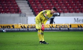14.03.21 VfB Stuttgart - TSG 1899 Hoffenheim