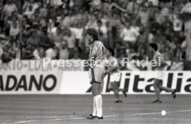 17.05.89 VfB Stuttgart - SSC Neapel