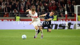 25.04.25 VfB Stuttgart - 1. FC Heidenheim
