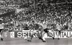 12.06.88 England - Irland