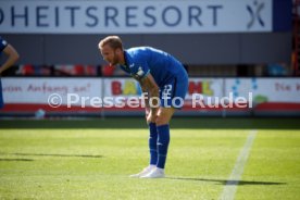 24.04.21 SC Freiburg - TSG 1899 Hoffenheim