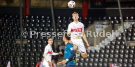 30.09.25 VfB Stuttgart II - SV Wehen Wiesbaden