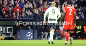 19.04.23 FC Bayern M&uuml;nchen - Manchester City