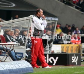 VfB Stuttgart