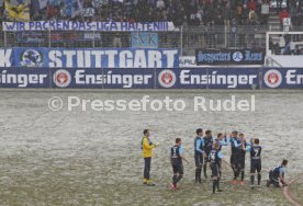Stuttgarter Kickers