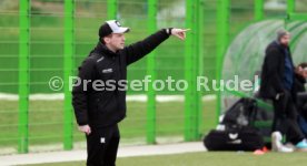 29.03.26 FC Esslingen - VfR Heilbronn