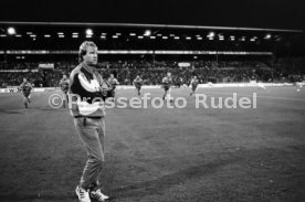 14.09.93 Karlsruher SC - PSV Eindhoven