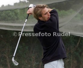 20.01.01 VfB Stuttgart Trainingslager La Manga 2001