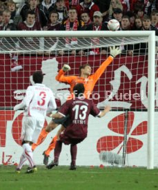 VfB Stuttgart