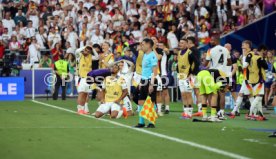 05.07.24 Spanien - Deutschland