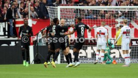 17.09.22 VfB Stuttgart - Eintracht Frankfurt
