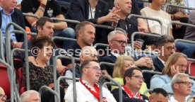 20.08.22 VfB Stuttgart - SC Freiburg