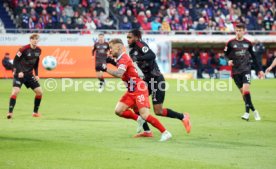 11.05.25 1. FC Heidenheim - 1. FC Union Berlin