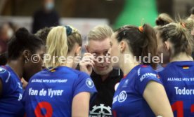 03.12.21 Allianz MTV Stuttgart - SSC Palmberg Schwerin