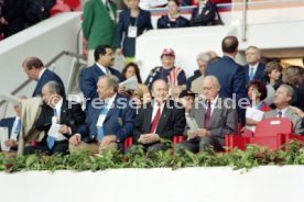 15.06.98 Deutschland - USA