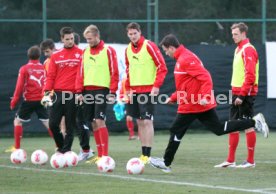 VfB Stuttgart