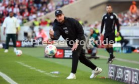 26.04.26 VfB Stuttgart - SV Werder Bremen