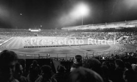 09.11.89 VfB Stuttgart - FC Bayern M&uuml;nchen