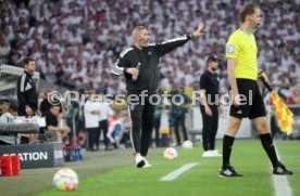 01.06.23 VfB Stuttgart - Hamburger SV