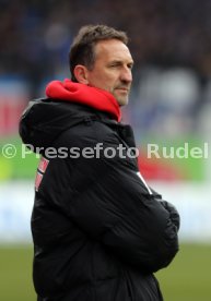 1. FC Heidenheim