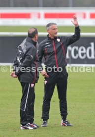 VfB Stuttgart