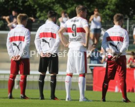 VFB Stuttgart