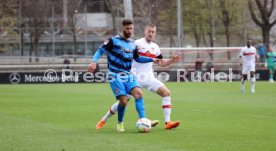 24.03.23 VfB Stuttgart - 1. FC Heidenheim