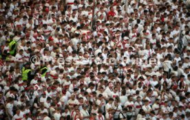 27.05.23 VfB Stuttgart - TSG 1899 Hoffenheim