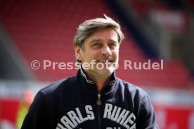23.05.21 1. FC Heidenheim - Karlsruher SC
