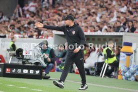 11.05.25 VfB Stuttgart - FC Augsburg