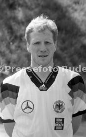 26.05.92 DFB Fototermin