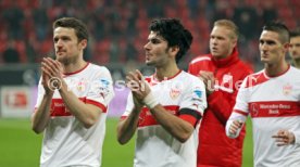 VfB Stuttgart