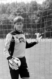 18.08.1983 VfB Stuttgart Helmut Roleder