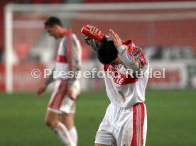 05.02.02 VfB Stuttgart - 1. FC N&uuml;rnberg