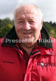 Bogeys Golf Cup 2017 Marh&ouml;rdt