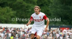 19.07.26 TSG Balingen - VfB Stuttgart