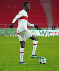14.03.21 VfB Stuttgart - TSG 1899 Hoffenheim
