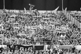09.11.89 VfB Stuttgart - FC Bayern M&uuml;nchen