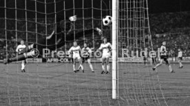 07.11.79 VfB Stuttgart - Dynamo Dresden