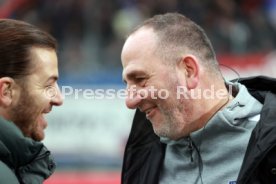 24.01.26 1. FC Heidenheim - RB Leipzig