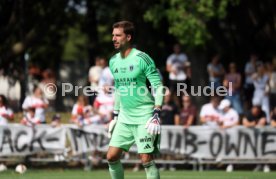 01.08.26 VfB Stuttgart - Paris FC